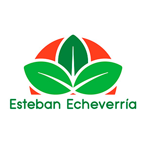 Estebena_echeverria
