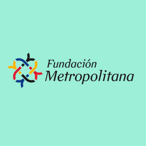 Fundacion_metropolitana