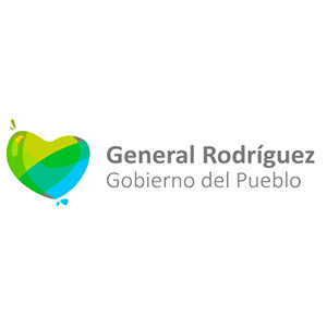 General_rodriguez
