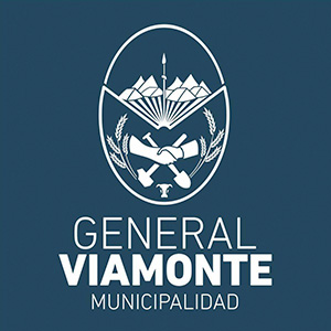 General_viamonte