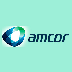 Logo_amcor