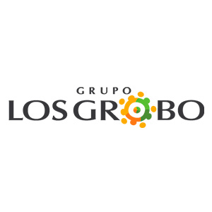 Los_grobo