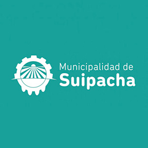 Suipacha
